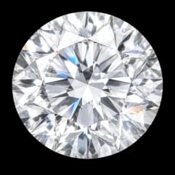 2.01 ct round